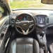 CRUZE SEDAN LT 1.8 - 2012 - TEUTôNIA
