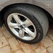 FOCUS SEDAN 2.0 - 2009 - TEUTôNIA