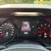 ARGO DRIVE 1.3 - 2018 - TEUTôNIA