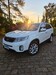 SORENTO EX 3.5 - 2015 - TEUTôNIA