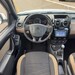 DUSTER DYNAMIQUE 2.0 4X4 - 2020 - TEUTôNIA