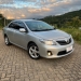 COROLLA XEI 2.0 - 2014 - TEUTôNIA