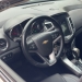 CRUZE SEDAN LT 1.8 - 2012 - TEUTôNIA