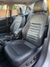 JETTA HIGHLINE 2.0 - 2012 - TEUTôNIA
