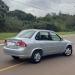 CLASSIC LS 1.0 VHC - 2011 - TEUTôNIA