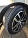 GOLF VARIANT HIGHLINE 1.4 TSI - 2015 - TEUTôNIA