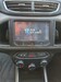 PRISMA LTZ 1.4 - 2016 - TEUTôNIA
