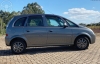 MERIVA MAXX 1.4 - 2011 - TEUTôNIA