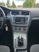 GOLF COMFORTLINE 1.4 TSI - 2015 - TEUTôNIA