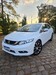 CIVIC SEDAN LXR - 2016 - TEUTôNIA