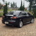 LANCER GT 2.0 - 2013 - TEUTôNIA