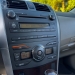 COROLLA ALTIS 2.0 - 2013 - TEUTôNIA