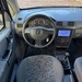 MERIVA 1.8 - 2003 - TEUTôNIA