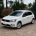 GOL CITY 1.6 MSI - 2020 - TEUTôNIA
