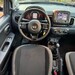MOBI TREKKING 1.0 - 2024 - TEUTôNIA