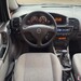 ZAFIRA EXPRESSION 2.0 - 2011 - TEUTôNIA
