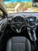 CRUZE SEDAN LTZ 1.8 - 2012 - TEUTôNIA