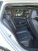 GOLF VARIANT HIGHLINE 1.4 TSI - 2015 - TEUTôNIA