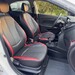 HB20R SPEC 1.6 - 2017 - TEUTôNIA
