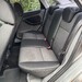 FOCUS SEDAN 2.0 - 2009 - TEUTôNIA