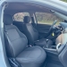 ONIX LTZ 1.4 - 2014 - TEUTôNIA