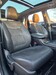 SORENTO EX 3.5 - 2015 - TEUTôNIA