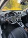 CAPTIVA SPORT 2.4 - 2012 - TEUTôNIA
