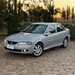 VECTRA EXPRESSION 2.2 - 2002 - TEUTôNIA