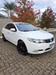 CERATO SX3 1.6 - 2012 - TEUTôNIA