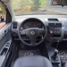 POLO HATCH 1.6 - 2008 - TEUTôNIA