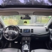 LANCER GT 2.0 - 2013 - TEUTôNIA