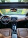 CRUZE SPORT PREMIER 1.4 TURBO - 2020 - TEUTôNIA