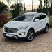 GRAND SANTA FE 3.3 - 2015 - TEUTôNIA