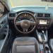 JETTA COMFORTLINE 2.0 - 2013 - TEUTôNIA