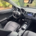 LANCER GT 2.0 - 2013 - TEUTôNIA