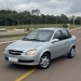CLASSIC LS 1.0 VHC - 2011 - TEUTôNIA