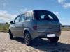 MERIVA MAXX 1.4 - 2011 - TEUTôNIA