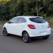 ONIX LTZ 1.4 - 2014 - TEUTôNIA