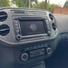 TIGUAN 2.0 TSI AWD - 2015 - TEUTôNIA