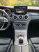 C 250 SPORT 2.0 - 2015 - TEUTôNIA