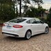 FUSION TITANIUM 2.0 ECOBOOST - 2014 - TEUTôNIA