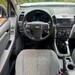 S10 LT 2.4  - 2013 - TEUTôNIA