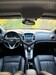 CRUZE SPORT LT 1.8 - 2012 - TEUTôNIA