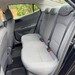 HB20 COMFORT 1.0 TGDI - 2024 - TEUTôNIA