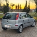 CORSA HATCH MAXX 1.8 - 2006 - TEUTôNIA