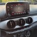 ARGO DRIVE 1.3 - 2018 - TEUTôNIA