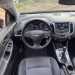 CRUZE SEDAN LT 1.4 TURBO - 2020 - TEUTôNIA