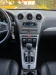 CAPTIVA SPORT 2.4 - 2012 - TEUTôNIA