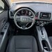 HR-V LX CVT 1.8 - 2016 - TEUTôNIA