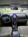 TRAILBLAZER LTZ 2.8 - 2013 - TEUTôNIA